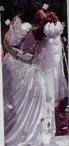 wedding15.jpg (31647 bytes)