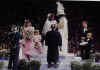 wedding16.jpg (68209 bytes)