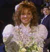 wedding1.jpg (24955 bytes)