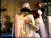 wedding6.jpg (20059 bytes)