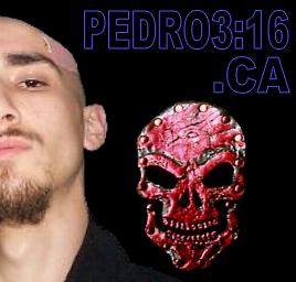 PEDRO 3:16.CA