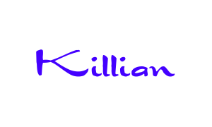 killian1