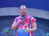 KURT ANGLE.jpg (8252 bytes)