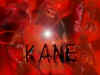 Kane_Wallpaper1.jpg (29949 bytes)