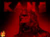 Kane_Wallpaper5.jpg (127585 bytes)