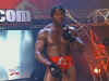 WWF BOOKER T1.jpg (11748 bytes)