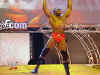 WWF BOOKER T.jpg (14366 bytes)