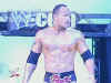 WWF THE ROCK 67.jpg (12138 bytes)