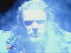 WWF TRIPLE H 3.jpg (10042 bytes)