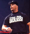 jackass.gif (30185 bytes)