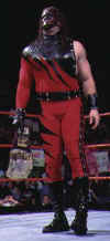 kane3.jpg (10303 bytes)