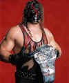 kane_11.jpg (11130 bytes)
