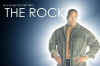 rock03.jpg (99104 bytes)