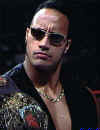 the rock1.jpg (11461 bytes)