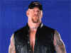 undertaker.jpg (12053 bytes)