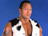wwf therock2.jpg (10511 bytes)