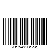 Go ahead! Fuck the rules! Steal what you want!