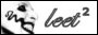 coming soon, 2.0 version of ' l e e t '