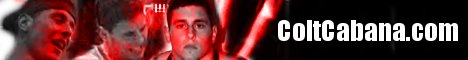 Colt Cabana