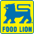 Food Lion