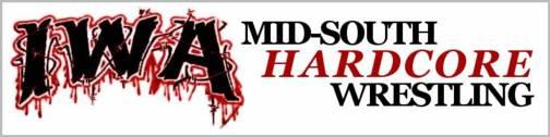 IWA Mid-South