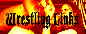 Wrestling Links