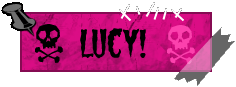 Lucy