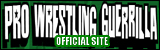 Pro Wresting Guerilla