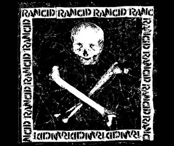 Rancid