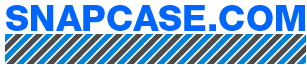 Snapcase