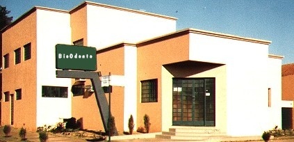 BioOdonto