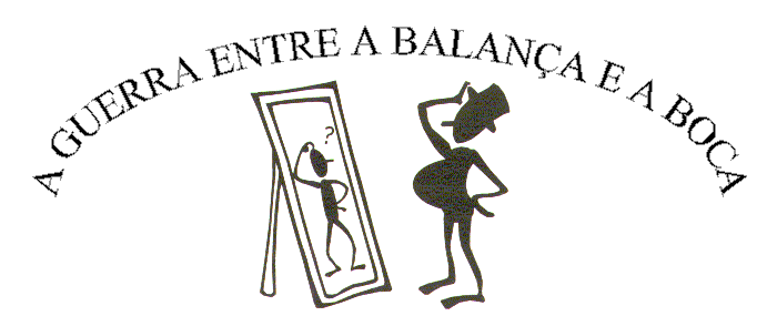 Saiba mais sobre obesidade