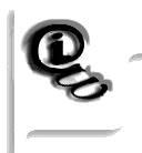 Conhea o melhor em Web Designer