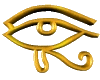 Eye of Rhah