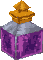 Magic Potion