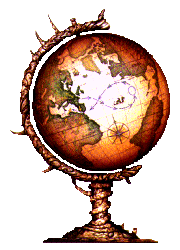Globe