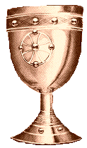 Goblet