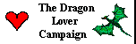 Dragon Lovers Campaign