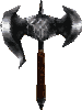 Small Axe