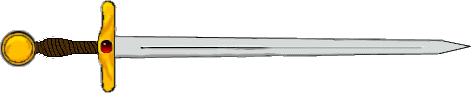 Sword