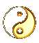 YinYang