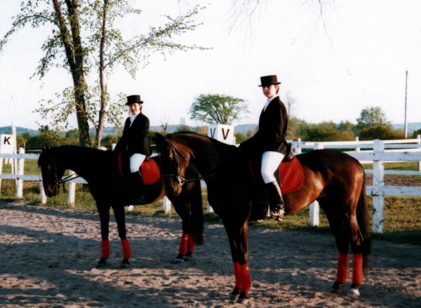 sylmaud1.jpg (63413 octets)