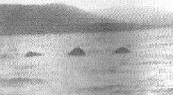 scot nessie3.jpg (9081 bytes)