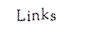 links