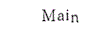 main