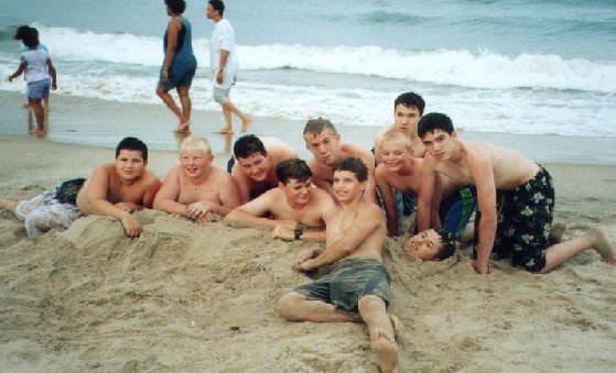 summercamp2002000.jpg