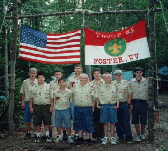 summercamp2002002.jpg