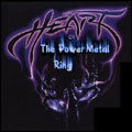 The Power-Metal Ring Home Page