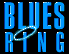 http://home.earthlink.net/~bluesman1/bluesring.html