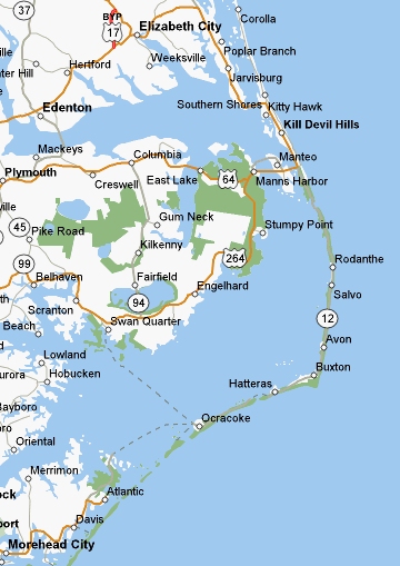 obxmap